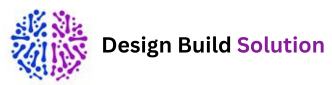 Design Build Soluation Logo